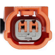 Cargar imagen en el visor de la galería, Sensor Abs Delphi Ss11613 - Mi Refacción