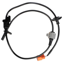 Cargar imagen en el visor de la galería, Sensor Abs Delphi Ss11613 - Mi Refacción