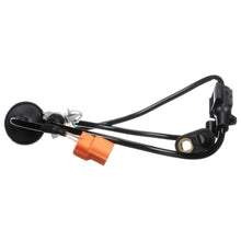 Cargar imagen en el visor de la galería, Sensor Abs Delphi Ss11613 - Mi Refacción