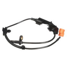 Cargar imagen en el visor de la galería, Sensor Abs Delphi Ss11631 - Mi Refacción