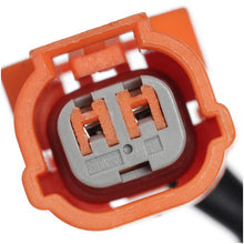 Cargar imagen en el visor de la galería, Sensor Abs Delphi Ss11631 - Mi Refacción