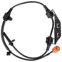 Cargar imagen en el visor de la galería, Sensor Abs Delphi Ss11631 - Mi Refacción