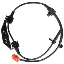 Cargar imagen en el visor de la galería, Sensor Abs Delphi Ss11631 - Mi Refacción