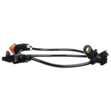 Cargar imagen en el visor de la galería, Sensor Abs Delphi Ss11631 - Mi Refacción
