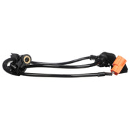 Sensor Abs Delphi Ss11631 - Mi Refacción
