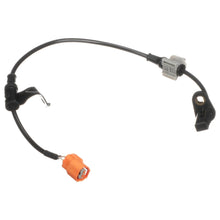Cargar imagen en el visor de la galería, Sensor Abs Delphi Ss11632 - Mi Refacción