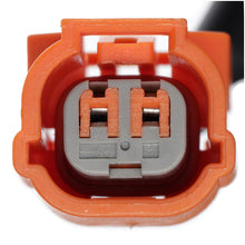 Cargar imagen en el visor de la galería, Sensor Abs Delphi Ss11632 - Mi Refacción