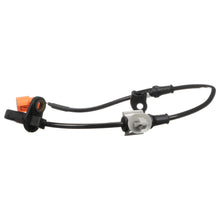 Cargar imagen en el visor de la galería, Sensor Abs Delphi Ss11632 - Mi Refacción