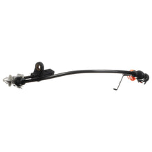 Cargar imagen en el visor de la galería, Sensor Abs Delphi Ss11632 - Mi Refacción