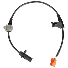 Cargar imagen en el visor de la galería, Sensor Abs Delphi Ss11632 - Mi Refacción