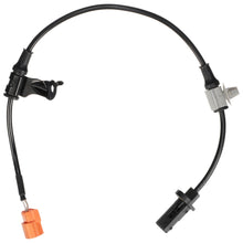 Cargar imagen en el visor de la galería, Sensor Abs Delphi Ss11632 - Mi Refacción