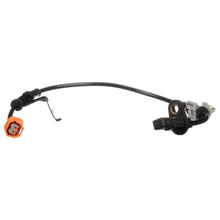 Cargar imagen en el visor de la galería, Sensor Abs Delphi Ss11632 - Mi Refacción