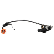 Sensor Abs Delphi Ss11632 - Mi Refacción