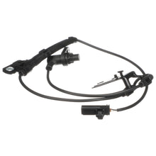 Cargar imagen en el visor de la galería, Sensor Abs Delphi Ss11659 - Mi Refacción