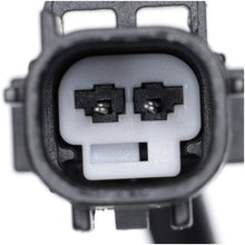 Cargar imagen en el visor de la galería, Sensor Abs Delphi Ss11659 - Mi Refacción