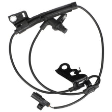 Cargar imagen en el visor de la galería, Sensor Abs Delphi Ss11659 - Mi Refacción