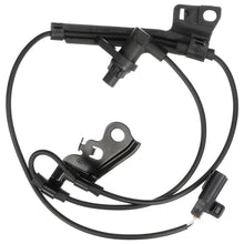 Cargar imagen en el visor de la galería, Sensor Abs Delphi Ss11659 - Mi Refacción