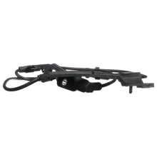 Cargar imagen en el visor de la galería, Sensor Abs Delphi Ss11659 - Mi Refacción