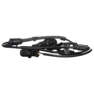 Sensor Abs Delphi Ss11659 - Mi Refacción