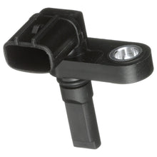 Cargar imagen en el visor de la galería, Sensor Abs Delphi Ss11663 - Mi Refacción