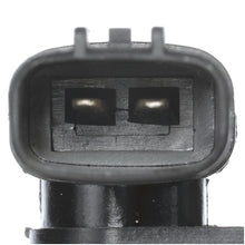 Cargar imagen en el visor de la galería, Sensor Abs Delphi Ss11663 - Mi Refacción