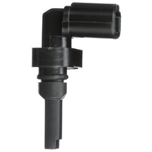 Cargar imagen en el visor de la galería, Sensor Abs Delphi Ss11663 - Mi Refacción
