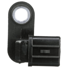 Cargar imagen en el visor de la galería, Sensor Abs Delphi Ss11663 - Mi Refacción