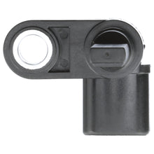 Cargar imagen en el visor de la galería, Sensor Abs Delphi Ss11663 - Mi Refacción