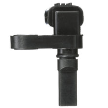 Cargar imagen en el visor de la galería, Sensor Abs Delphi Ss11663 - Mi Refacción