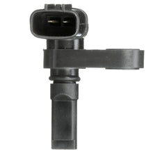 Cargar imagen en el visor de la galería, Sensor Abs Delphi Ss11663 - Mi Refacción