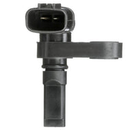 Sensor Abs Delphi Ss11663 - Mi Refacción