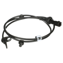 Cargar imagen en el visor de la galería, Sensor Abs Delphi Ss11681 - Mi Refacción