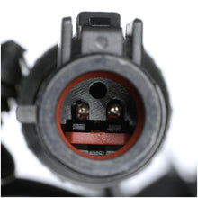 Cargar imagen en el visor de la galería, Sensor Abs Delphi Ss11681 - Mi Refacción