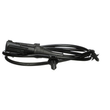 Cargar imagen en el visor de la galería, Sensor Abs Delphi Ss11681 - Mi Refacción