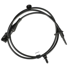 Cargar imagen en el visor de la galería, Sensor Abs Delphi Ss11681 - Mi Refacción