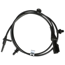 Cargar imagen en el visor de la galería, Sensor Abs Delphi Ss11681 - Mi Refacción