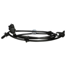 Cargar imagen en el visor de la galería, Sensor Abs Delphi Ss11681 - Mi Refacción