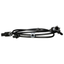 Cargar imagen en el visor de la galería, Sensor Abs Delphi Ss11681 - Mi Refacción