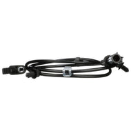 Sensor Abs Delphi Ss11681 - Mi Refacción