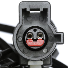 Cargar imagen en el visor de la galería, Sensor Abs Delphi Ss11704 - Mi Refacción