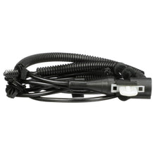 Cargar imagen en el visor de la galería, Sensor Abs Delphi Ss11704 - Mi Refacción