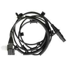Cargar imagen en el visor de la galería, Sensor Abs Delphi Ss11704 - Mi Refacción