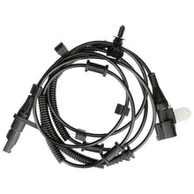 Cargar imagen en el visor de la galería, Sensor Abs Delphi Ss11704 - Mi Refacción
