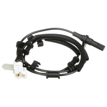 Cargar imagen en el visor de la galería, Sensor Abs Delphi Ss11705 - Mi Refacción
