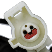 Cargar imagen en el visor de la galería, Sensor Abs Delphi Ss11705 - Mi Refacción