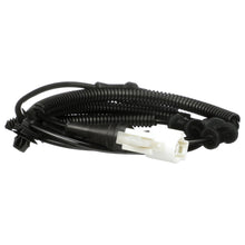 Cargar imagen en el visor de la galería, Sensor Abs Delphi Ss11705 - Mi Refacción