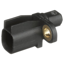 Cargar imagen en el visor de la galería, Sensor Abs Delphi Ss11711 - Mi Refacción