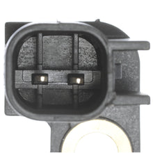 Cargar imagen en el visor de la galería, Sensor Abs Delphi Ss11711 - Mi Refacción