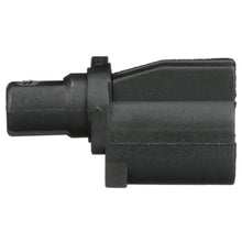 Cargar imagen en el visor de la galería, Sensor Abs Delphi Ss11711 - Mi Refacción
