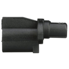 Cargar imagen en el visor de la galería, Sensor Abs Delphi Ss11711 - Mi Refacción
